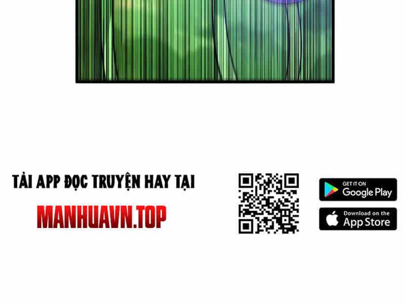 Vạn Cổ Chí Tôn - Chương 360 - ảnh 54