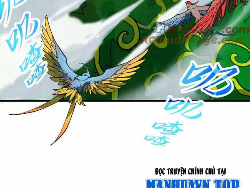 Vạn Cổ Chí Tôn - Chương 360 - ảnh 62