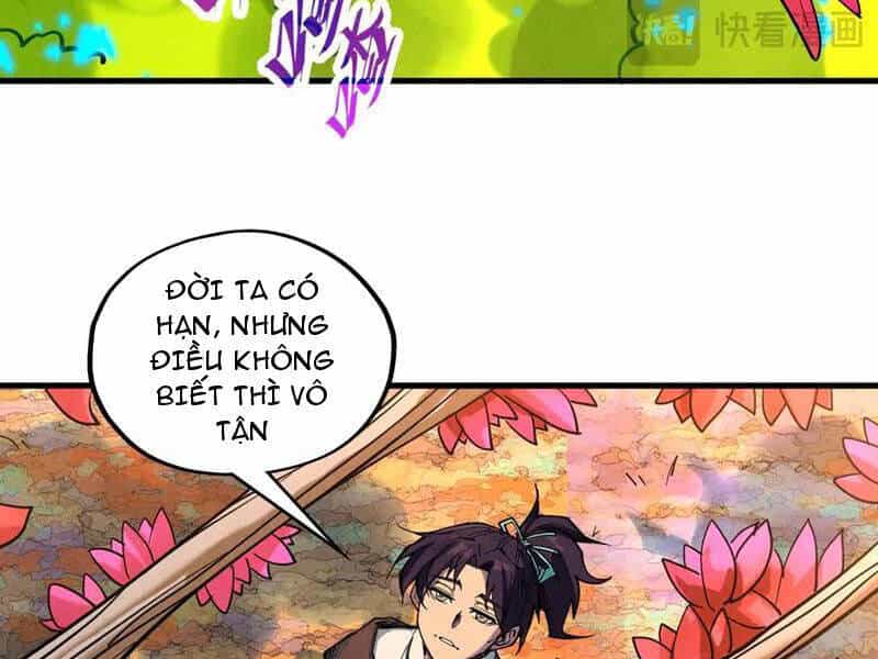 Vạn Cổ Chí Tôn - Chương 360 - ảnh 70