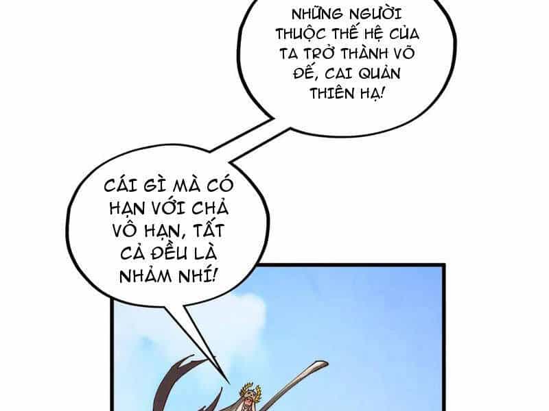 Vạn Cổ Chí Tôn - Chương 360 - ảnh 72