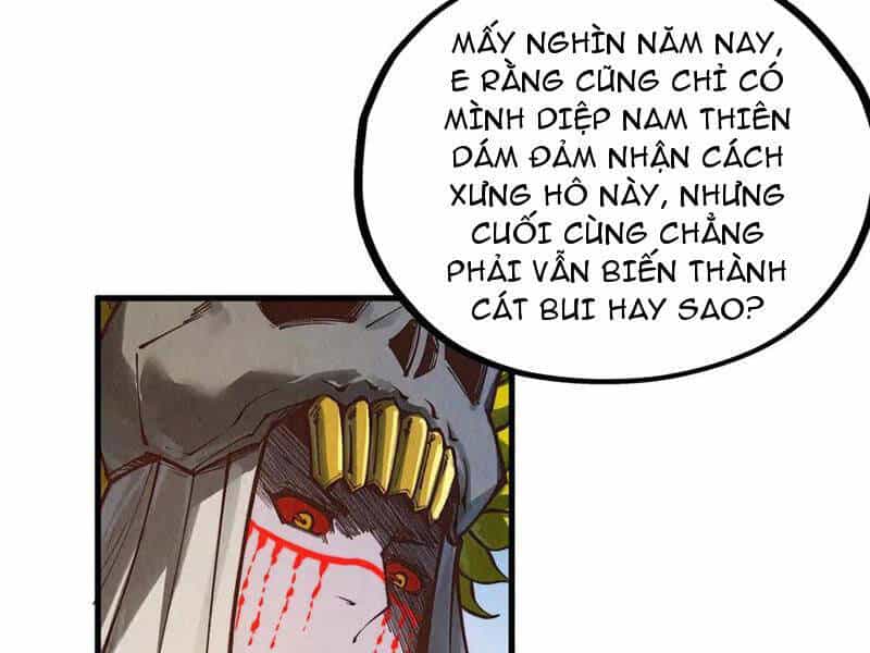 Vạn Cổ Chí Tôn - Chương 360 - ảnh 75