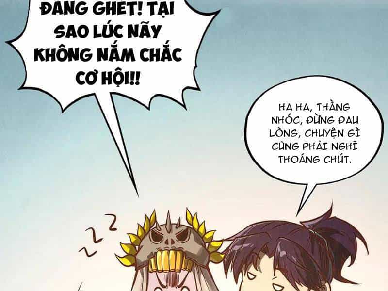 Vạn Cổ Chí Tôn - Chương 360 - ảnh 86