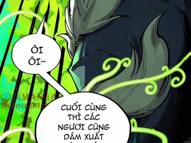 Vạn Cổ Chí Tôn - Chương 360 - ảnh 9