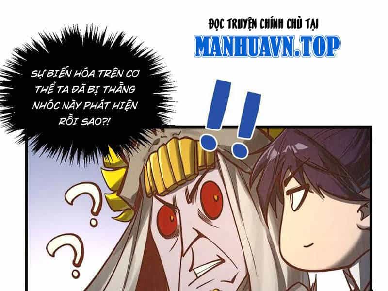 Vạn Cổ Chí Tôn - Chương 360 - ảnh 91