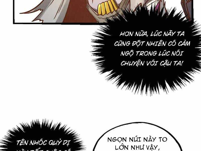 Vạn Cổ Chí Tôn - Chương 360 - ảnh 92