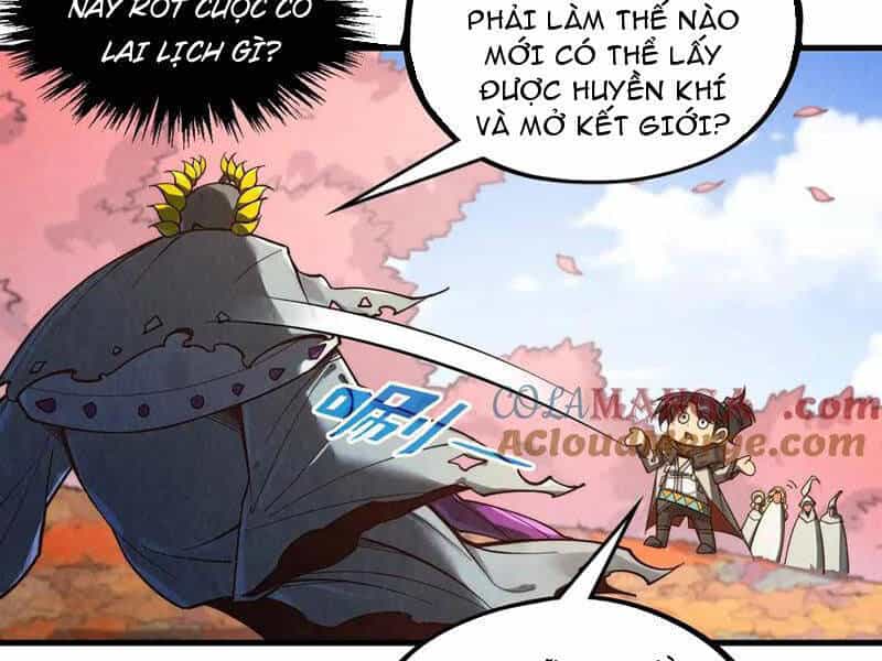 Vạn Cổ Chí Tôn - Chương 360 - ảnh 93