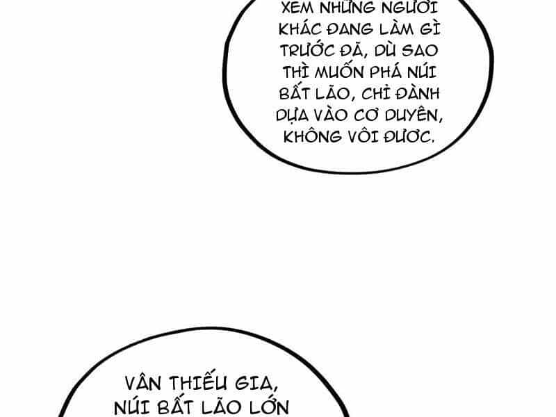 Vạn Cổ Chí Tôn - Chương 360 - ảnh 94