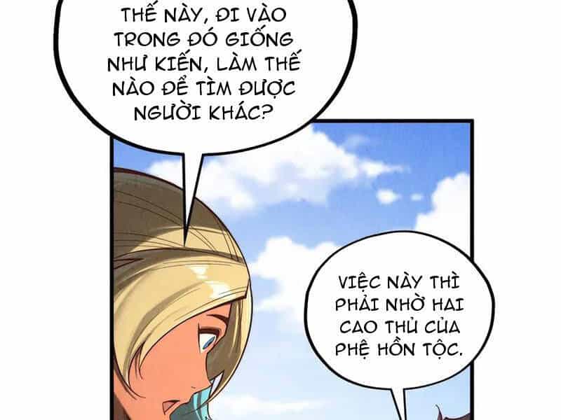 Vạn Cổ Chí Tôn - Chương 360 - ảnh 95