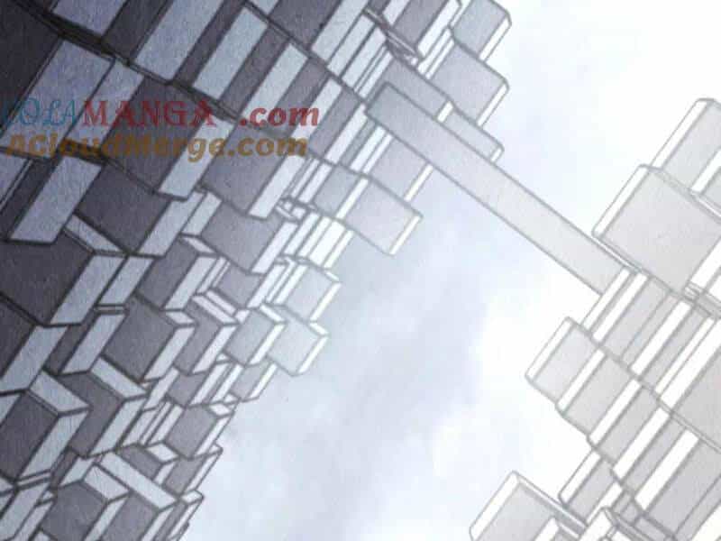 Vạn Cổ Chí Tôn - Chương 361 - ảnh 107