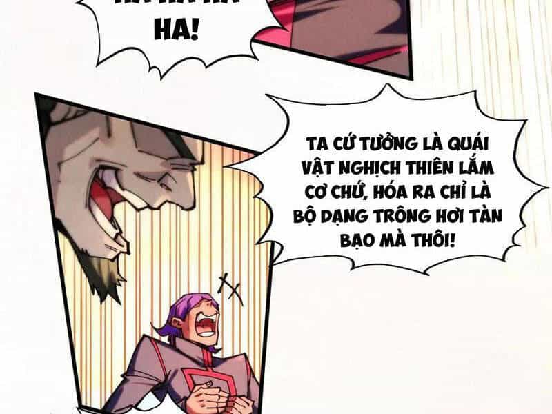 Vạn Cổ Chí Tôn - Chương 361 - ảnh 11