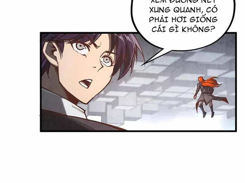 Vạn Cổ Chí Tôn - Chương 361 - ảnh 116
