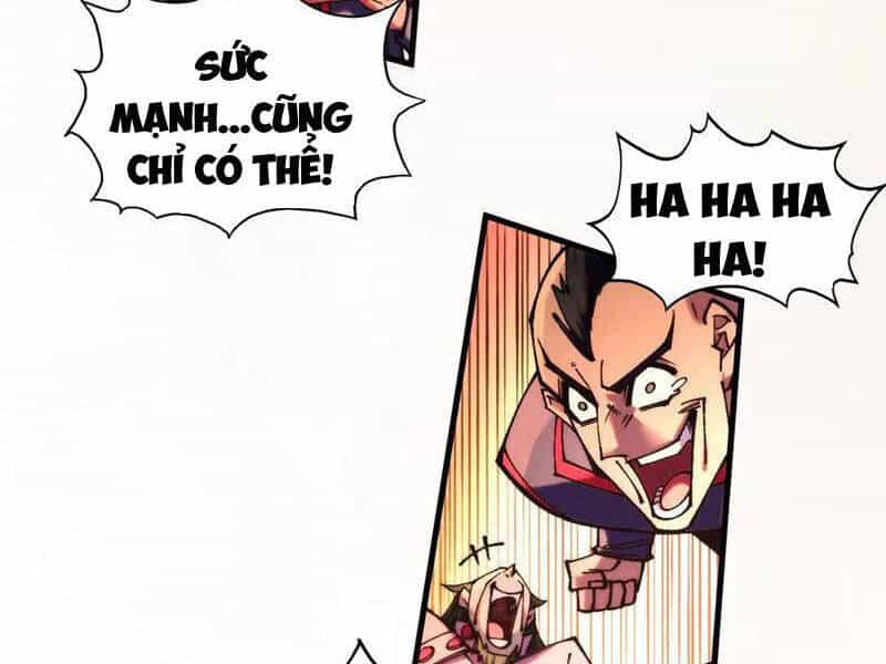 Vạn Cổ Chí Tôn - Chương 361 - ảnh 12