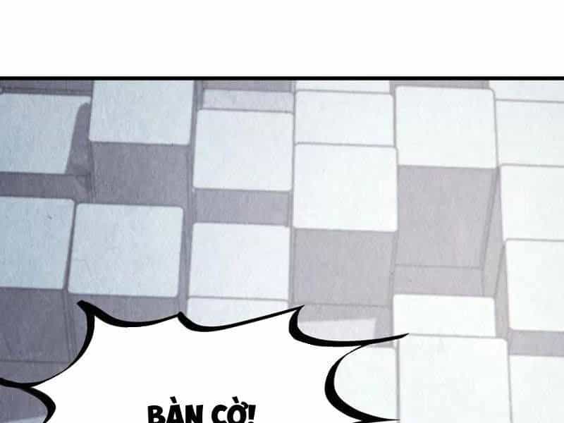 Vạn Cổ Chí Tôn - Chương 361 - ảnh 120