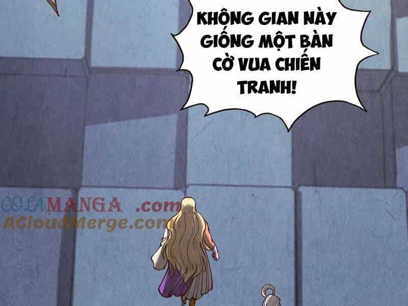 Vạn Cổ Chí Tôn - Chương 361 - ảnh 123