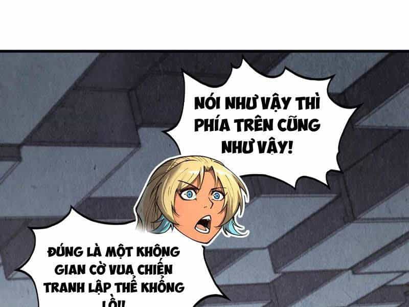 Vạn Cổ Chí Tôn - Chương 361 - ảnh 126