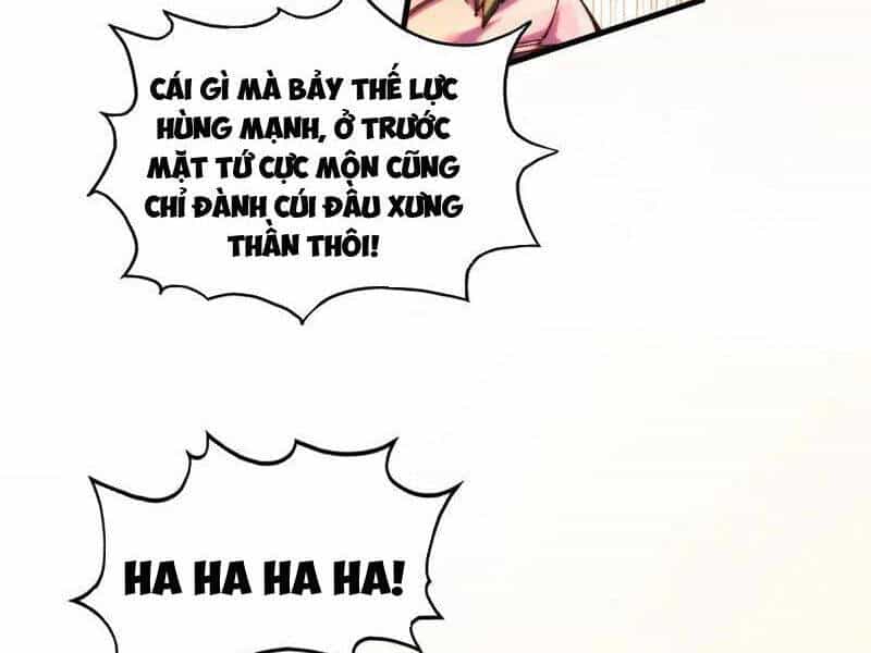 Vạn Cổ Chí Tôn - Chương 361 - ảnh 13