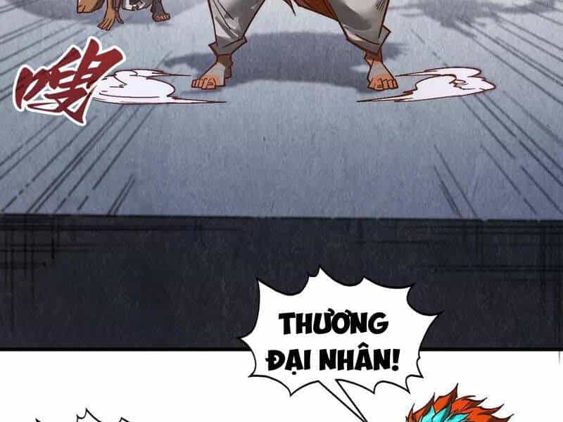 Vạn Cổ Chí Tôn - Chương 361 - ảnh 134