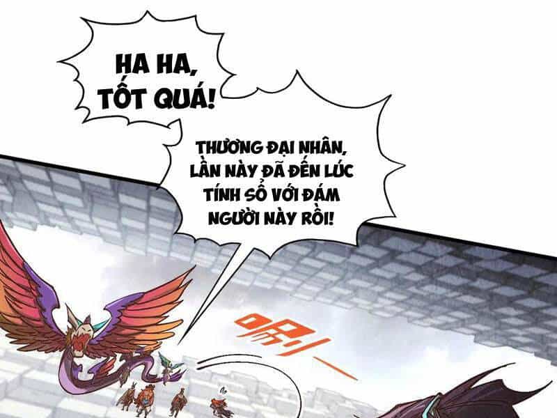 Vạn Cổ Chí Tôn - Chương 361 - ảnh 138