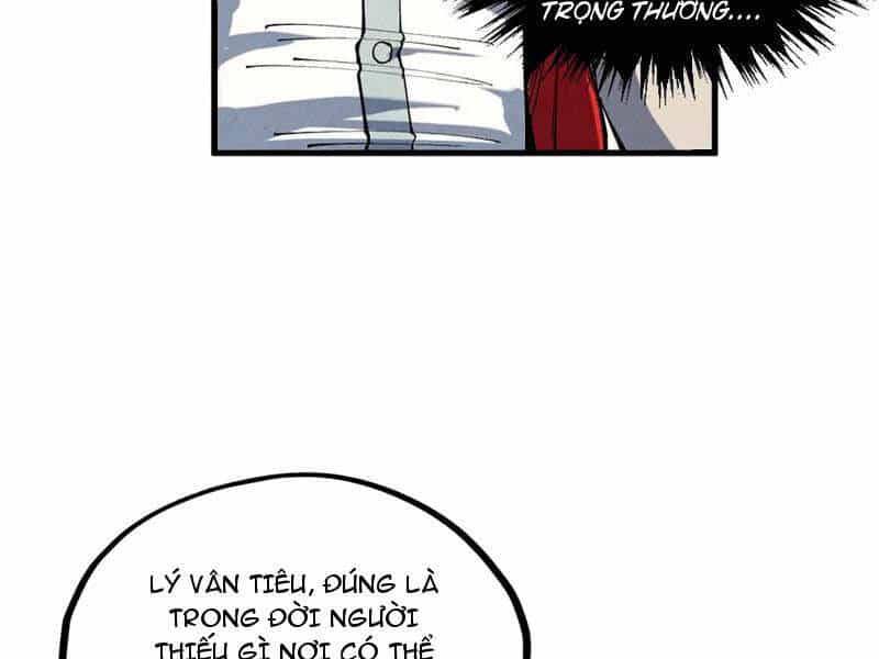 Vạn Cổ Chí Tôn - Chương 361 - ảnh 142