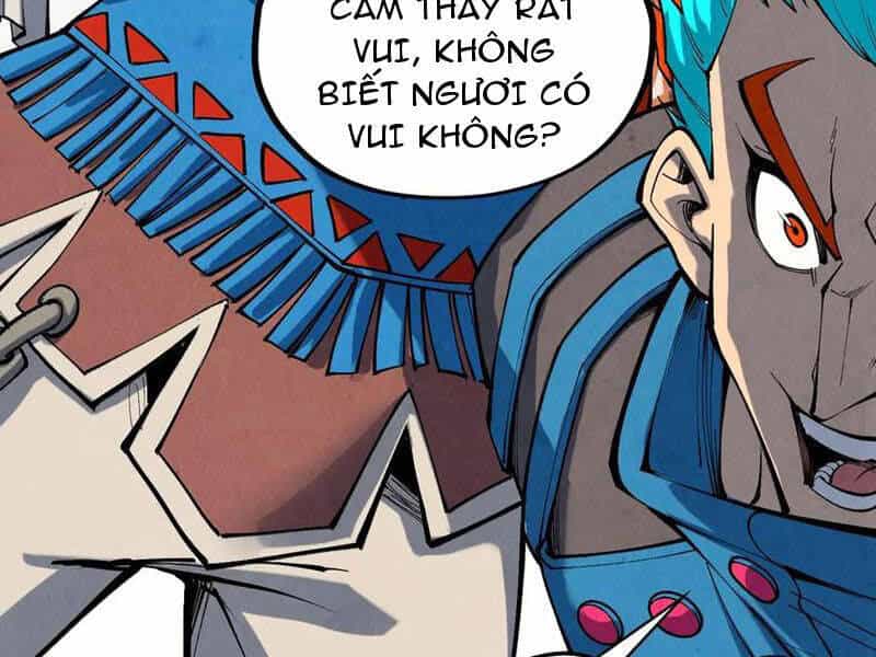 Vạn Cổ Chí Tôn - Chương 361 - ảnh 145