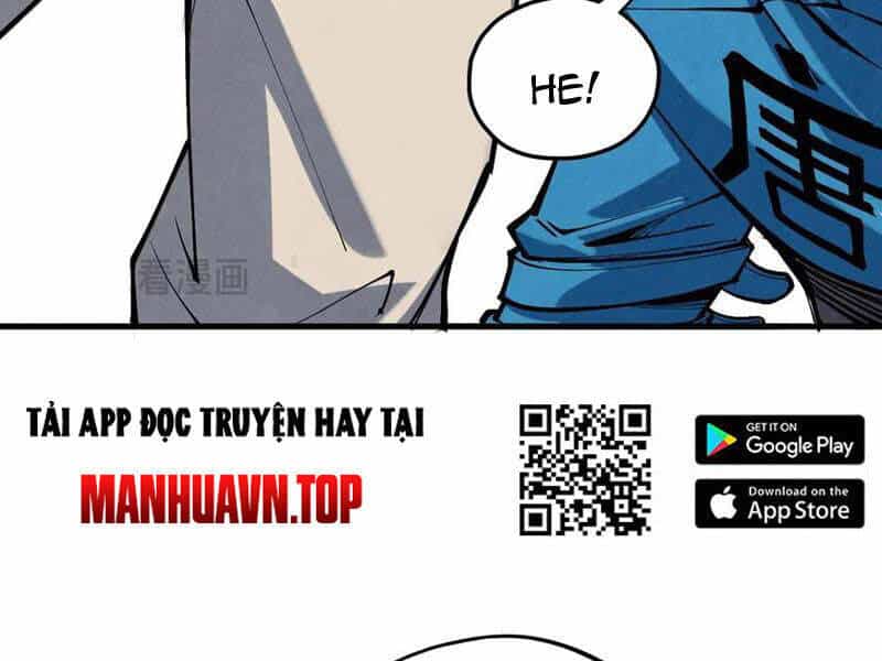 Vạn Cổ Chí Tôn - Chương 361 - ảnh 146