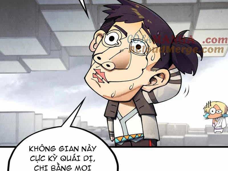 Vạn Cổ Chí Tôn - Chương 361 - ảnh 148