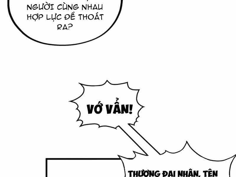 Vạn Cổ Chí Tôn - Chương 361 - ảnh 149