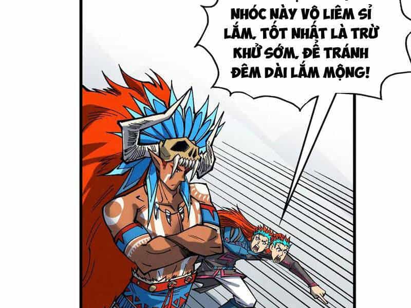 Vạn Cổ Chí Tôn - Chương 361 - ảnh 150