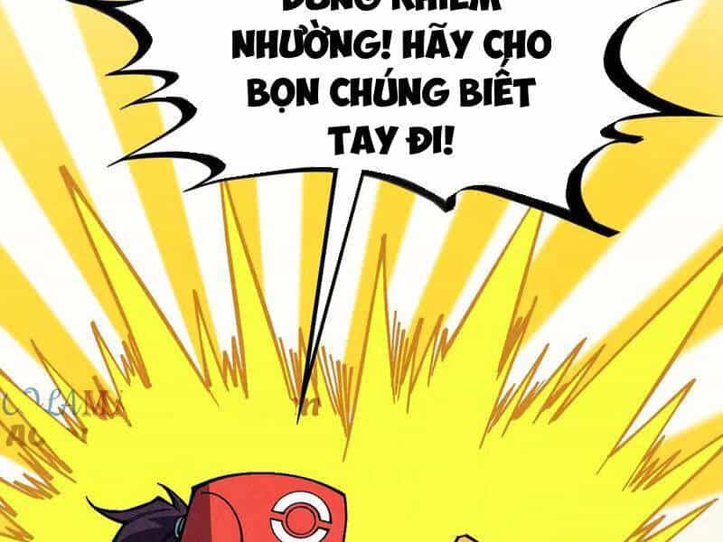 Vạn Cổ Chí Tôn - Chương 361 - ảnh 159