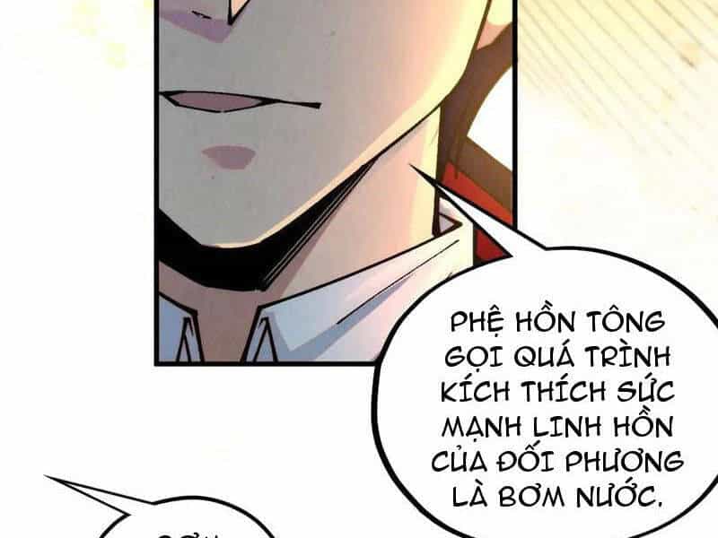 Vạn Cổ Chí Tôn - Chương 361 - ảnh 20