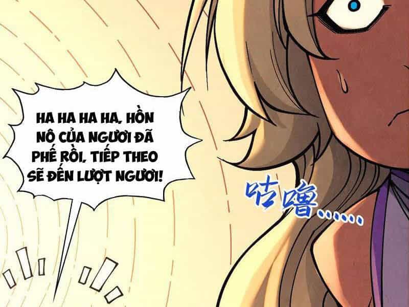Vạn Cổ Chí Tôn - Chương 361 - ảnh 25