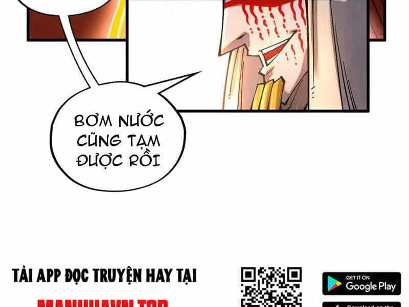 Vạn Cổ Chí Tôn - Chương 361 - ảnh 30