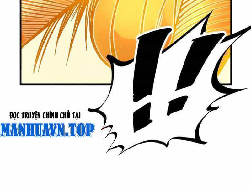 Vạn Cổ Chí Tôn - Chương 361 - ảnh 34