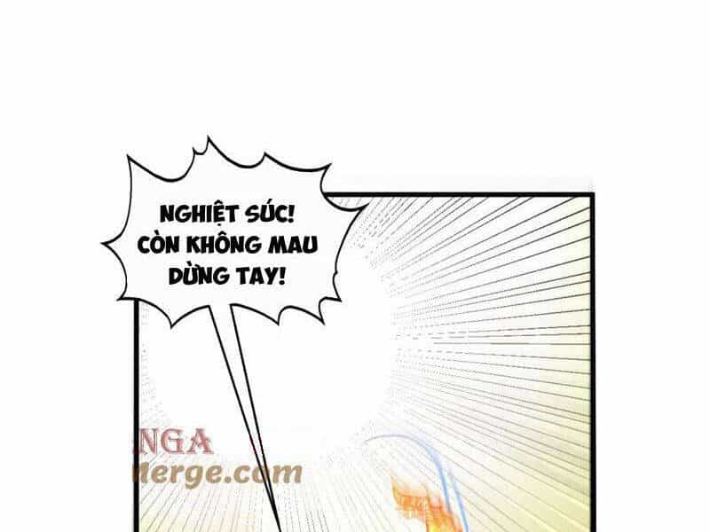 Vạn Cổ Chí Tôn - Chương 361 - ảnh 38