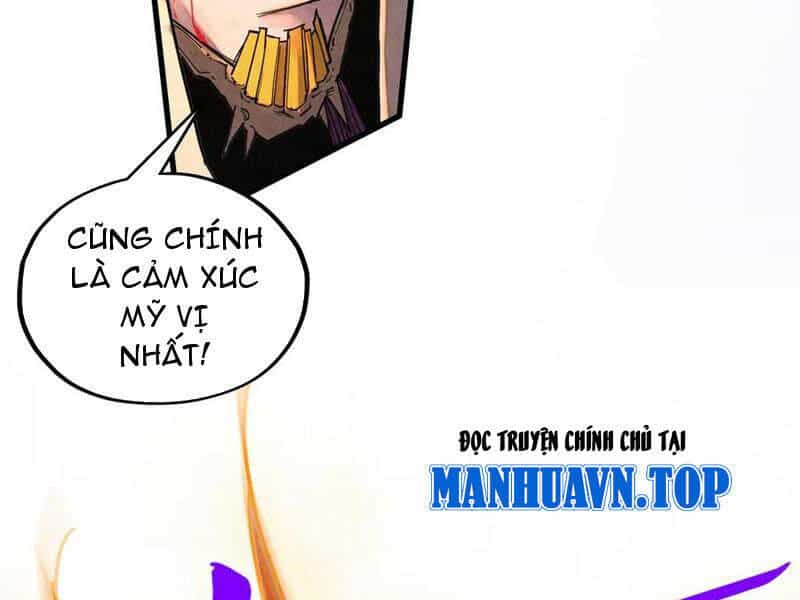 Vạn Cổ Chí Tôn - Chương 361 - ảnh 46