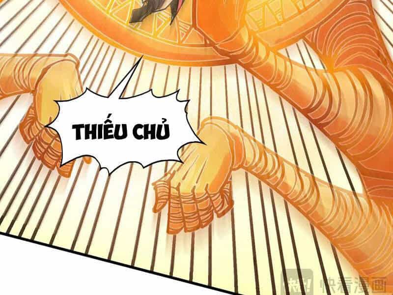 Vạn Cổ Chí Tôn - Chương 361 - ảnh 49