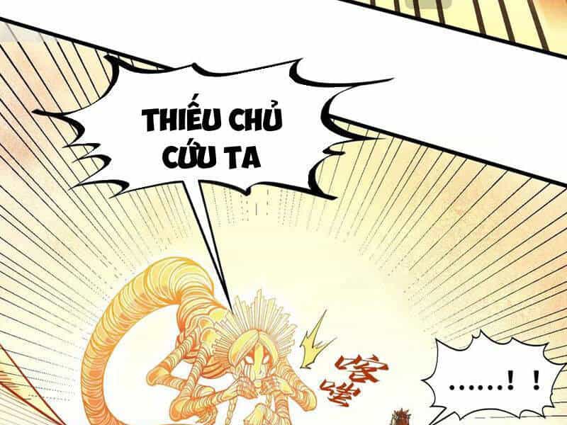 Vạn Cổ Chí Tôn - Chương 361 - ảnh 50