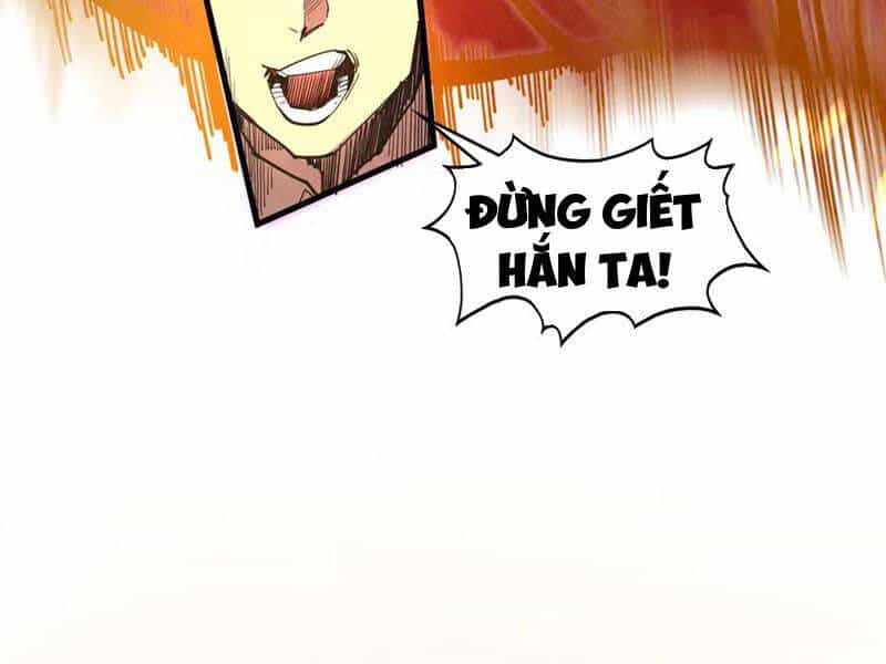 Vạn Cổ Chí Tôn - Chương 361 - ảnh 56
