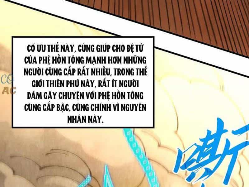 Vạn Cổ Chí Tôn - Chương 361 - ảnh 6