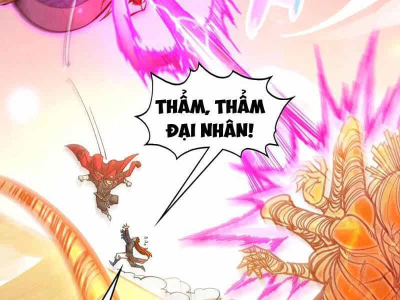 Vạn Cổ Chí Tôn - Chương 361 - ảnh 65