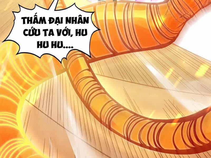 Vạn Cổ Chí Tôn - Chương 361 - ảnh 66