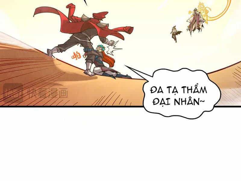 Vạn Cổ Chí Tôn - Chương 361 - ảnh 68