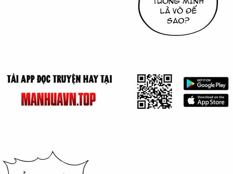 Vạn Cổ Chí Tôn - Chương 361 - ảnh 70