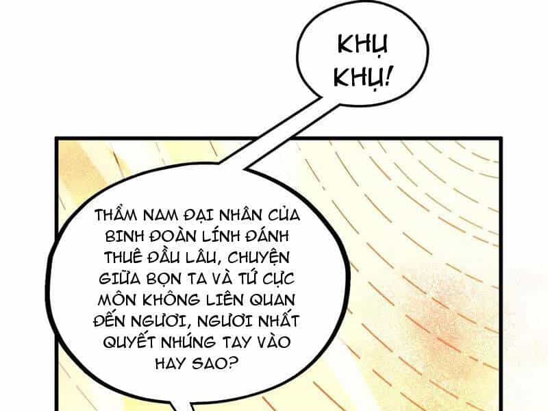 Vạn Cổ Chí Tôn - Chương 361 - ảnh 73