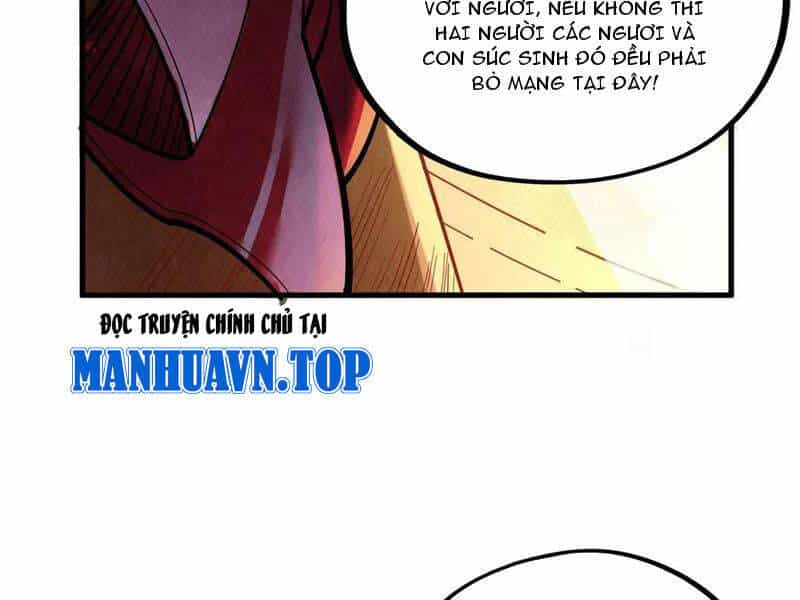 Vạn Cổ Chí Tôn - Chương 361 - ảnh 76