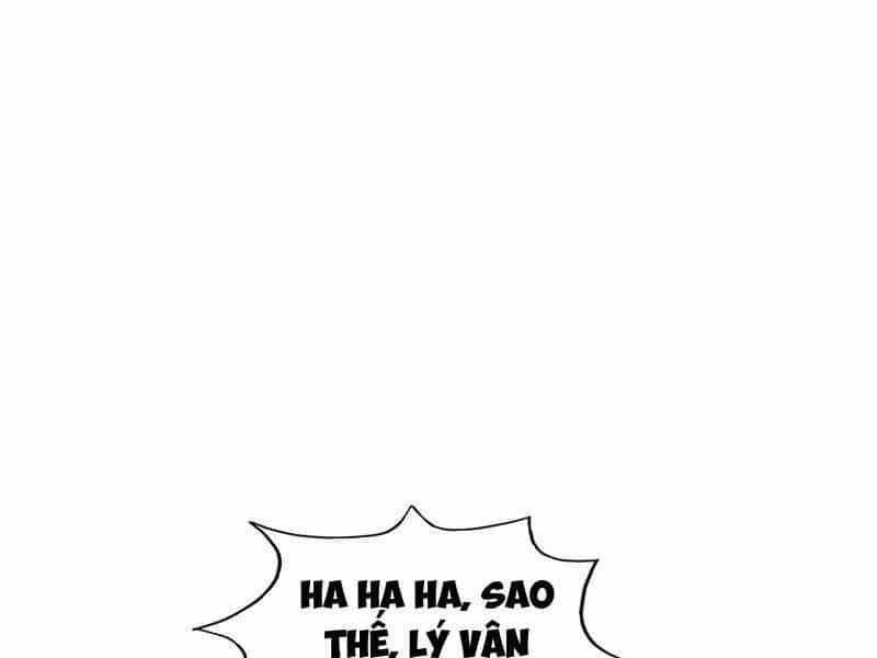 Vạn Cổ Chí Tôn - Chương 361 - ảnh 79