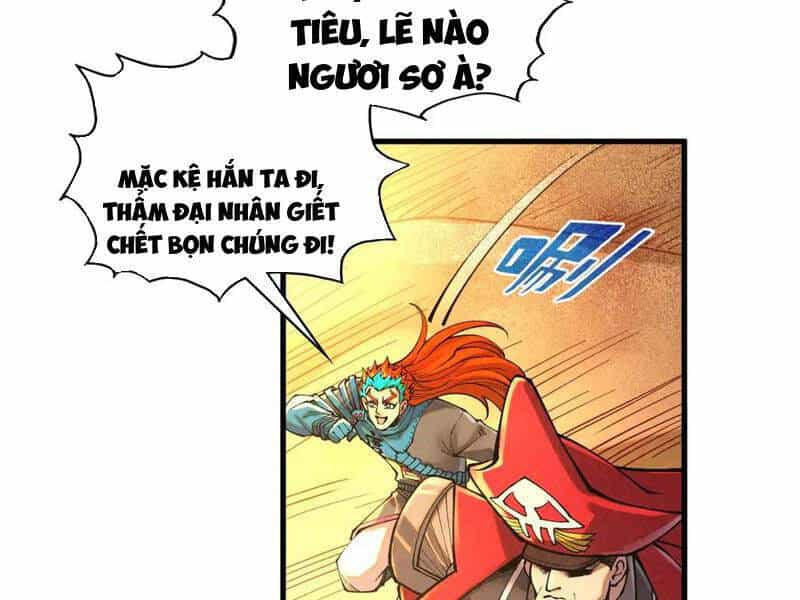 Vạn Cổ Chí Tôn - Chương 361 - ảnh 80