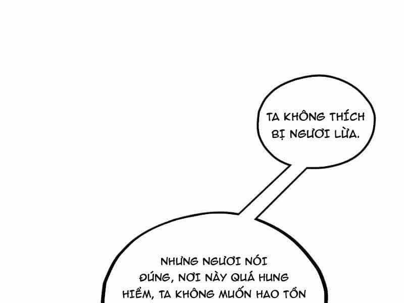 Vạn Cổ Chí Tôn - Chương 361 - ảnh 83