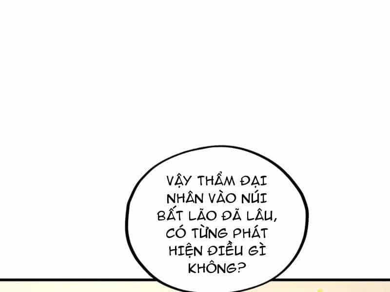 Vạn Cổ Chí Tôn - Chương 361 - ảnh 86