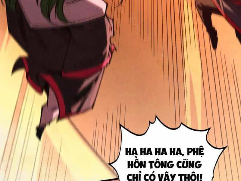 Vạn Cổ Chí Tôn - Chương 361 - ảnh 9